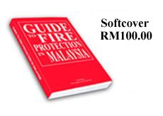 Fire damage to your house can cost a fortune. THE INSTITUTION OF FIRE ENGINEERS (UK) MALAYSIA BRANCH