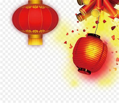 We did not find results for: Tahun Baru, Tahun Baru Cina, Lentera gambar png
