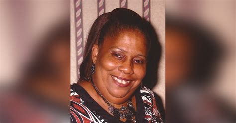 Obituary Information For Deborah Elaine Jones