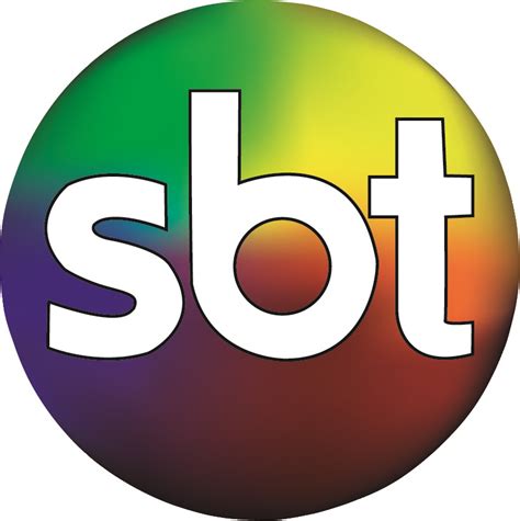 Often you share your project across a team and need sbt project (proper build) which defines a project and contains build.sbt file, src, and target directories. Édipo Designer: Logo SBT