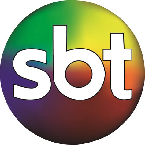 This page is about the various possible meanings of the acronym, abbreviation, shorthand or slang term: Édipo Designer: Logo SBT