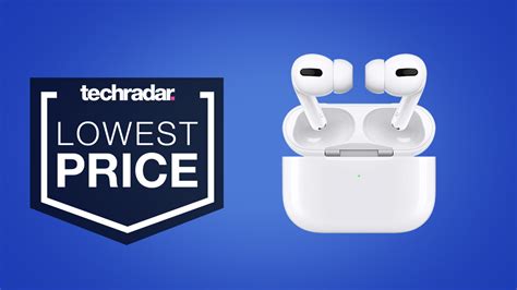 Airpods Cyber Monday Deals Live Blog The Best Pro Max And 3rd Gen