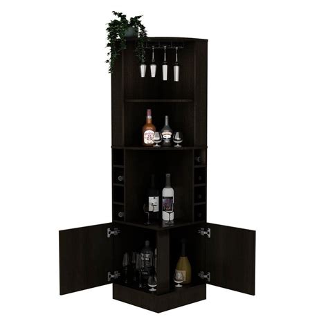 Find the best tips, ideas, and inspiration for all your home decorating projects with overstock's collection of helpful interior design videos and buying welcome to overstock's youtube channel. Overstock.com: Online Shopping - Bedding, Furniture ...