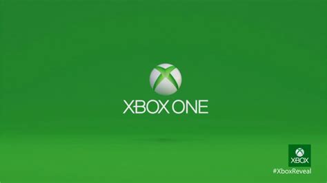 Xbox Logo Wallpaper Wallpapersafari