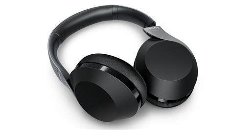 Wireless Headphones For Smart Tv Offers Shop Save 62 Jlcatjgobmx