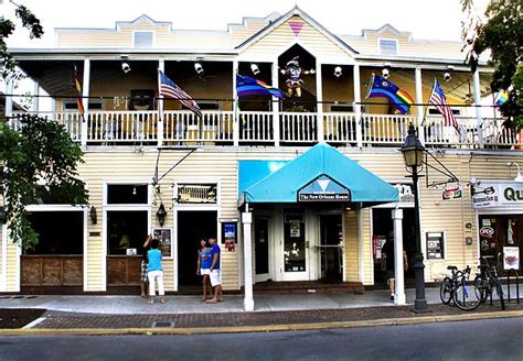 Daily Xtra Travel Your Comprehensive Guide To Gay Travel In Key West