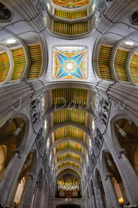 Donde hacer fotos en madrid. Fuji-Xperience: 10 sitios para hacer fotos en Madrid