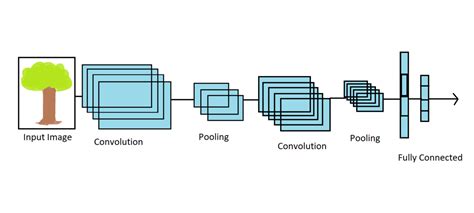 Convolutional Neural Network Architectures And Variants
