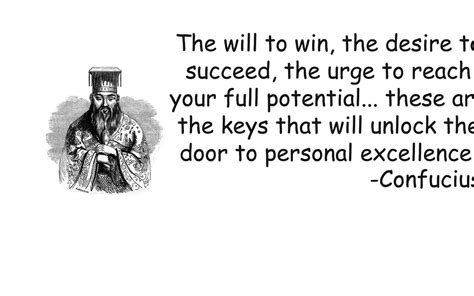 Confucius Funny Quotes Quotesgram