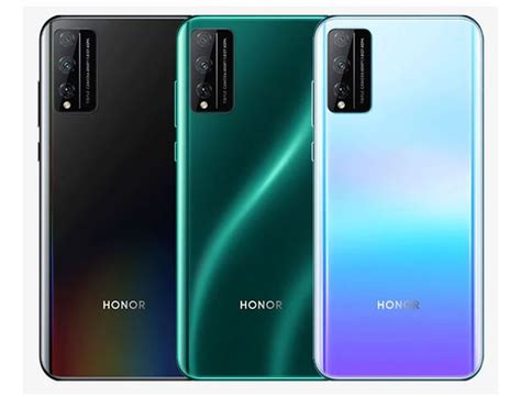 Take a look at huawei honor play detailed specifications and features. Honor Play 4T Pro Price in Malaysia & Specs | TechNave