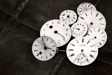 Imagen Gratis Reloj Tiempo Reloj Temporizador Reloj Hora Minuto