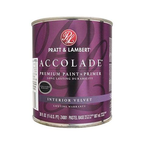 Australia's largest interior design, styling and renovation blog for the everyday aussie. 10 Best Interior Paint Brands 2021 - Reviews of Top Paints ...