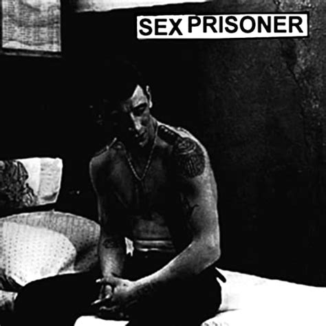 Snuff Film By Sex Prisoner On Amazon Music