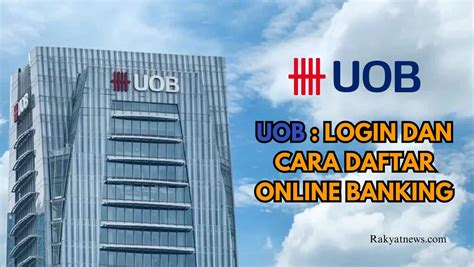 login dan daftar danatoto
