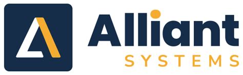 Home Alliant Systems
