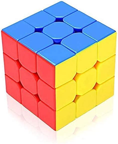 6x6 Rubiks Cube