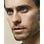 The Meaning And Symbolism Of Word  «Jared Leto»