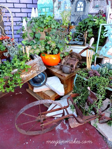 82 homes for sale in boulder city, nv. Shopping for Antiques in Boulder City NV - What Meegan Makes