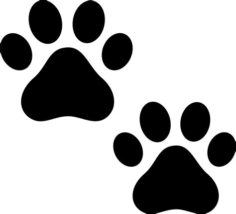 Check spelling or type a new query. Paw PNG