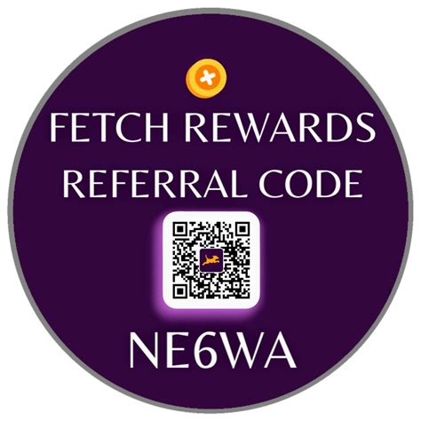Suppycolleenzyn Code Rewardsterms Of Use