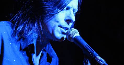 San Diego Dialed In This Thursday Ken Stringfellow Of The Posies To