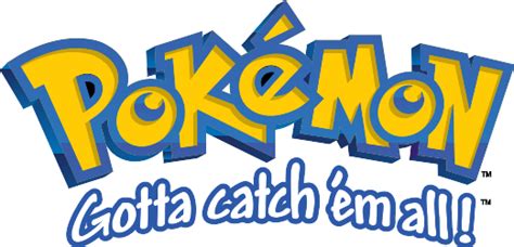 Filegotta Catch Em All Logo En Pokemonsvg Pidgiwiki