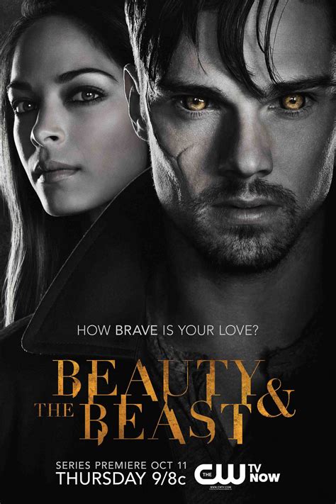 Download Beauty And The Beast 2015 Season 3 Hindi Dubbed Complete