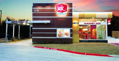 Click on the unlocked tab for only unlocked posts! With a sale off table, Jack in the Box turns to improving ...