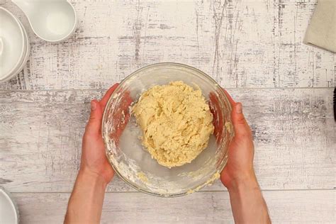 But then i get home and don't know quite what to do with luckily, there are a ton of recipes out there to combine those delicious biscuits out of a can with other ingredients. Basic Biscuit Dough | Recipe in 2020 | Biscuit dough recipes, Biscuits, Dough recipe