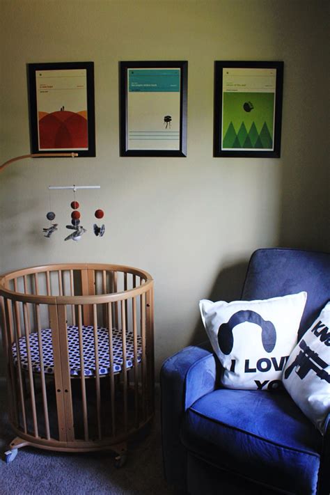 Star nursery las vegas sihtnumber 89129. Star Wars Nursery | Star wars nursery, Home decor, Nursery