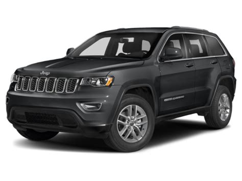 New 2022 Jeep Grand Cherokee Wk Laredo X 4×4 Sport Utility In Lynnfield