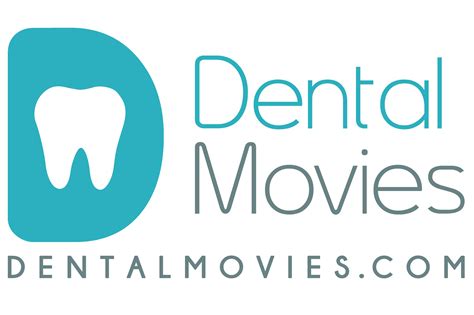 dental movies warsaw