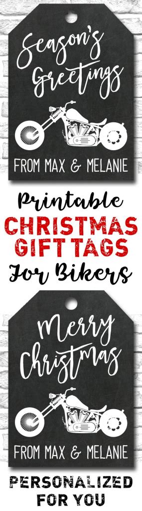 Harley davidson is an american automotive retailer that specializes in the production of motorcycles, motorcycle accessories, and gifts for motorcycle riders. Printable Harley Davidson Gift Cards | Printable Card Free