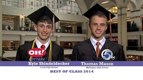 Best Of Class Channel 5 Wews Youtube
