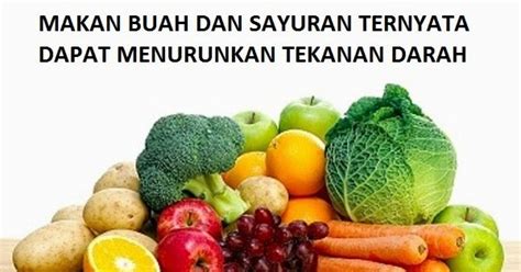 Maybe you would like to learn more about one of these? Buah Dan Sayuran Untuk Menurunkan Gula Darah Language:id ...