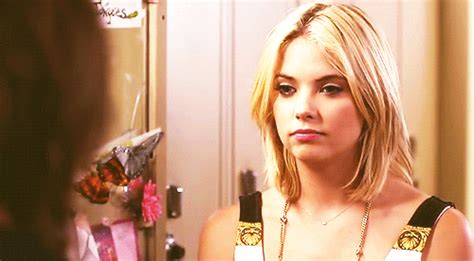 Hanna Marin Icons Tag Primogif