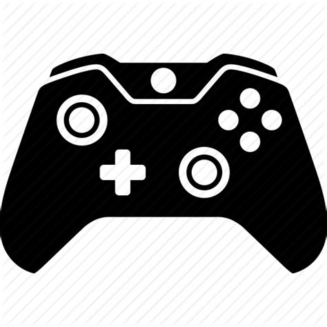 Download Png Xbox Controller Png And  Base