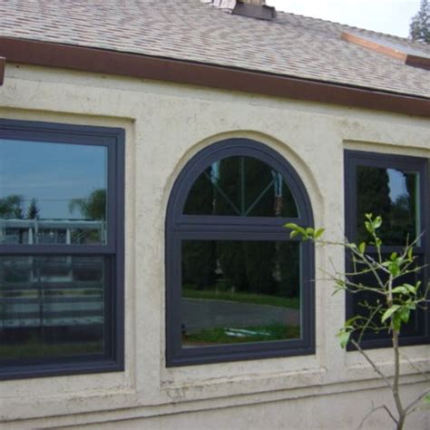 Maybe you would like to learn more about one of these? New Milgard Windows in 2020 | Milgard windows, Windows ...