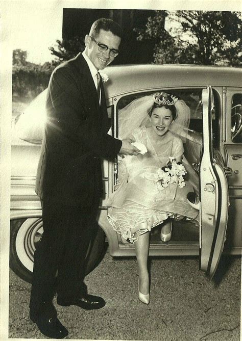 I Adore Old Wedding Photos They Are So Beautiful Old Wedding Photos Vintage Bride Vintage