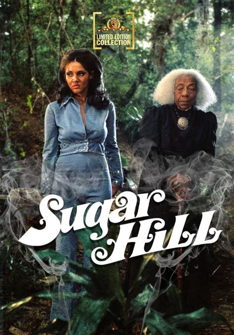 The Sugar Story Documentary Pikolforyou