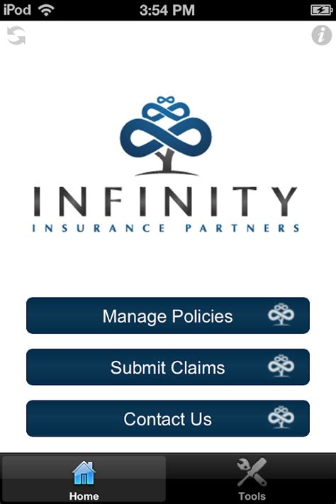 Infinity auto insurance earned 3.5 stars out of 5 stars for overall performance. Infinity insurance claims - insurance