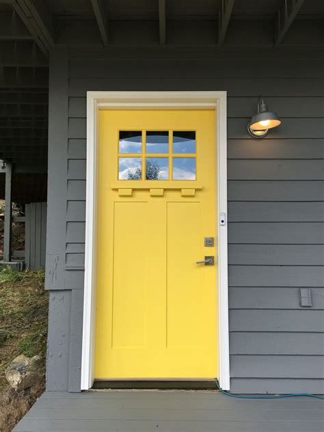 Mellow defines someone or something that is calm, smooth and free from harshness. Flipping Houses | Home Renovation in Silicon Valley