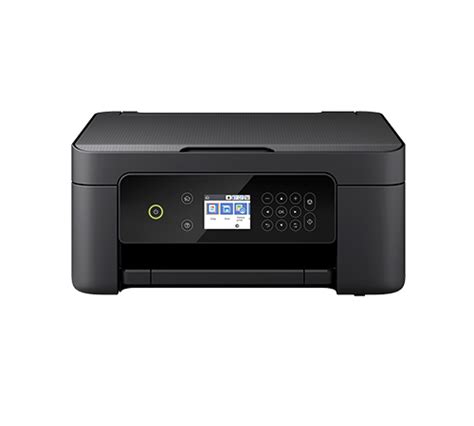 First of all download driver. Epson XP-4105 Setup, Driver Install, and Troubleshooting ...