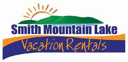 Lake Smith Mountain Rentals Vacation Smithmountainlakerentals