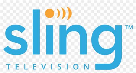 Sling Tv Logo Png Transparent Png 1200x5851643307 Pngfind