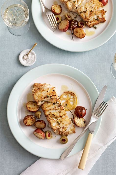 We did not find results for: 42 Valentine's Day Dinner Ideas - Easy Recipes for a ...