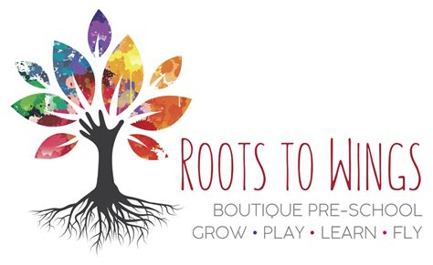 Roots To Wings Boutique Pre School