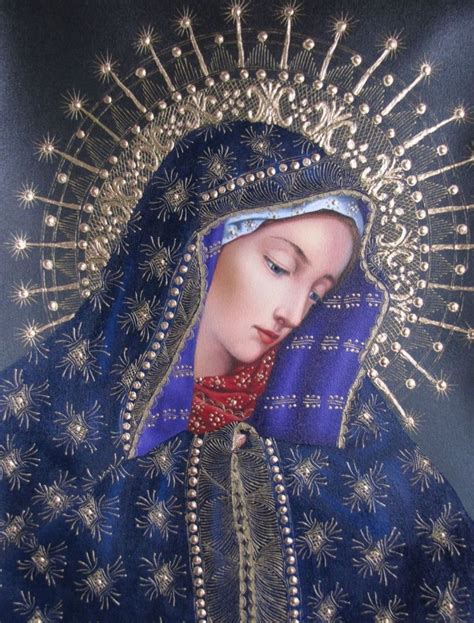 Divine Mother Blessed Mother Mary Blessed Virgin Mary Religious