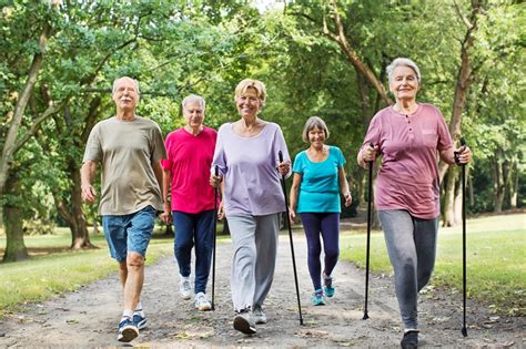What Can Seniors Do With Their Free Time?