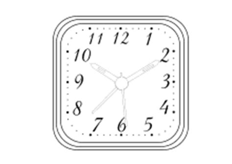 Uhrzeit lernen pdf| arbeitsblätter uhrzeit klasse 2. Uhren und Uhrzeit - Arbeitsblätter Lernuhr basteln